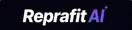 Reprafit AI